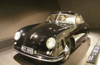 Imagine atasata: 640px-Porsche_2009_22_RaBoe-640x410.jpg